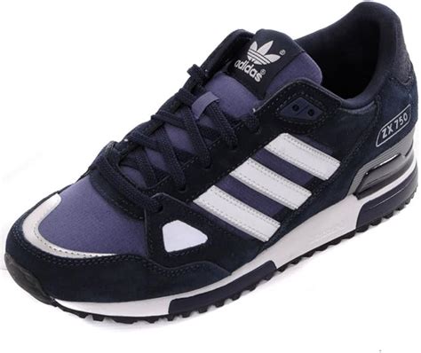 adidas vip herren amazon|Amazon.com: Adidas Sneaker For Men.